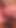 Throat Goblin Ep - 14 Wide Screen Throatpie