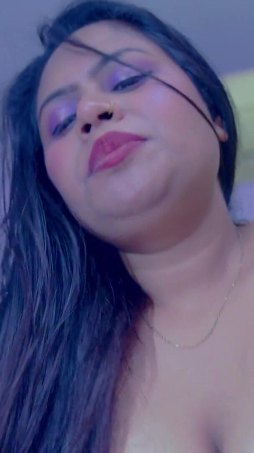 Desi horny wife affair with her ex- boyfriend in the sexy room | Clip 3