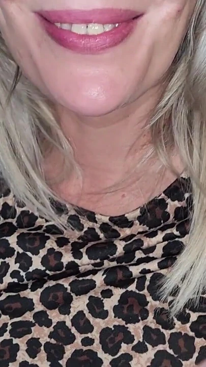 Captivating moment from "Cute bratty stepsister lets me fuck her as long as i dont tell her friends"