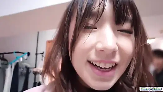 Азиатский ангел 27862