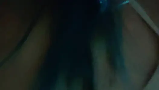 Lusi Dissatisfied Wife Is Thinking About Cheating on Her Husband