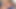 Sex Crazed BBW Bella Bendz Anally Fucked and Creampied