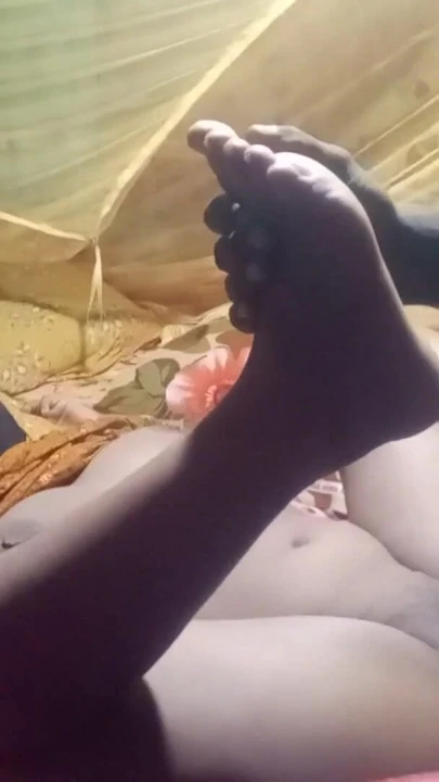 Powerful moment from "stepson fucked his stepmom ass and pussy. stepmom ass is so big. Desi stepmom bd"