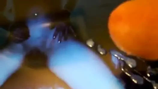 cumming