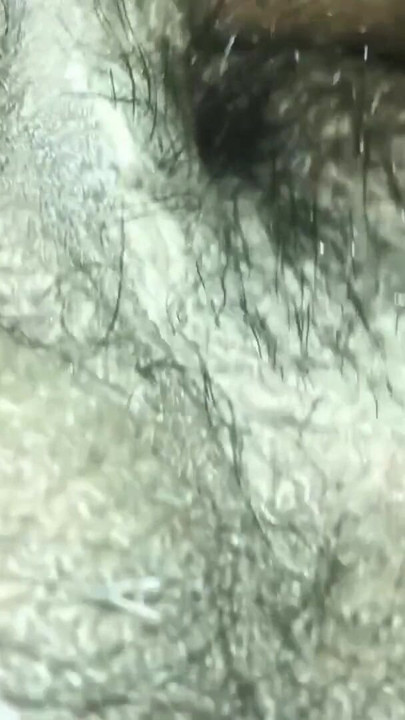Emotional moment from "Indian Bhabhi New Hard Sex With Her Debor Full Night"