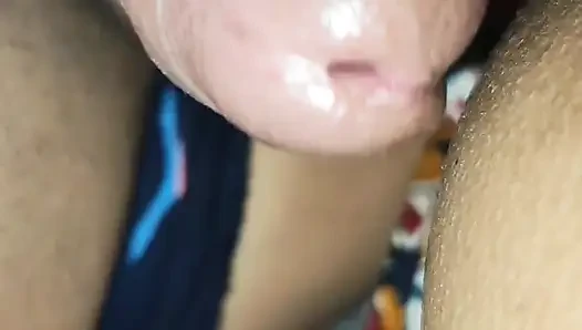 desi Indian sex, Delhi mein bhabhi ki chudai, bandaron mein andhere mein sex Kiya,