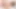 Minyon genç kate zengin gets delinmiş sert ve creampied