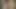Desi sex Insta sunrajput00  indore