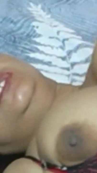 Uzbudljiv trenutak iz "Hot sasur jee hottest bahu"