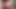 セクシーな裸の妻がフェラチオをして、あなたの精液を胸に垂らす