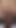 Lucky guy creampie thick ass girl after giving him oral sex | Clip 1