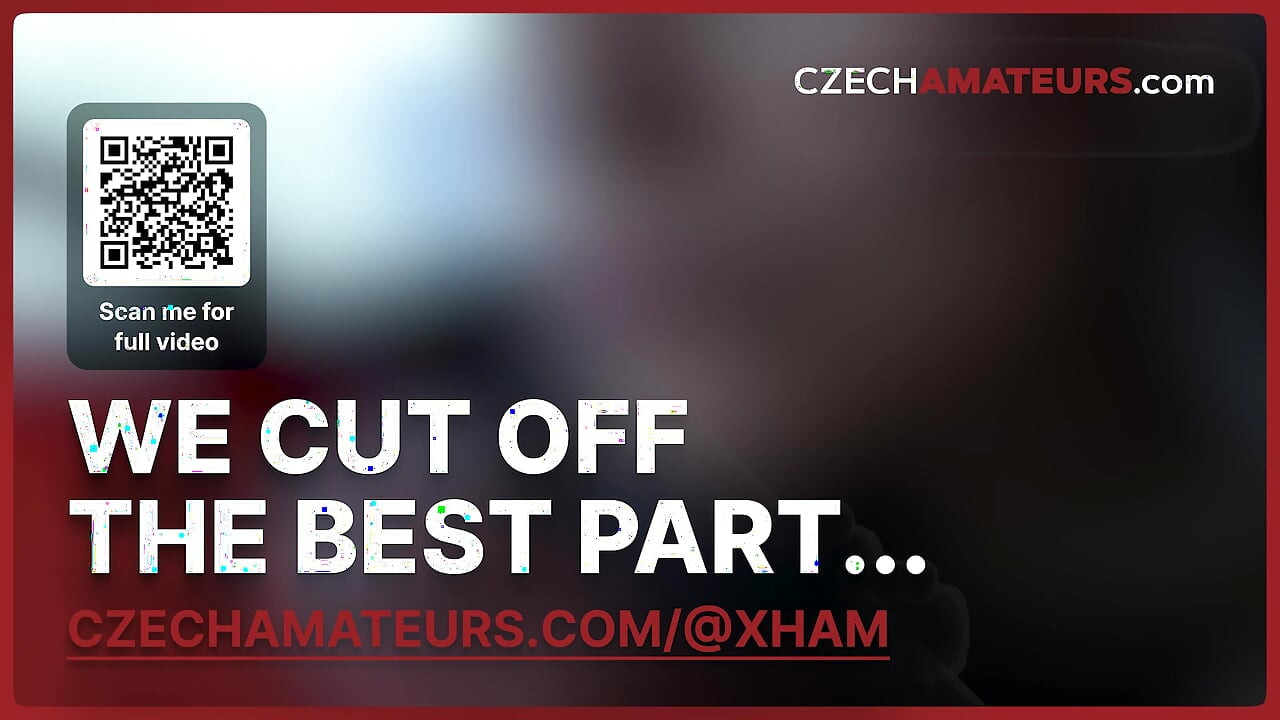 Young Punk Couple Fucks Like Crazy (ANAL)