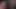 Samimi yakın çekim: dudaklar ecstasy'de kilitli
