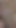 Stunning moment from "Sensual and slow fucking scene with mesmerizing lesbians who look like angels and fuck like the devil"