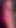 Melissa_grr video