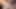 Young Big Tit Long Nails Ravin Jerking and Titty Fucking BIG THICK Black Cock SLOW MOTION CUMSHOT! PART 2