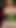 Powerful moment from "VR Conk Lauren Phillips as hot redhead Poison Ivy cosplay VR Porn"