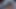 フェチラテックスガール In 3D 変態 - ベッドの上でサイドファック、アナル正常位、持ち上げ中出し