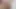 Lizzy Yum SD August 2025 Dilating #81