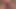 Quick cum