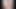 Demi moore - nihai fap cumpilation