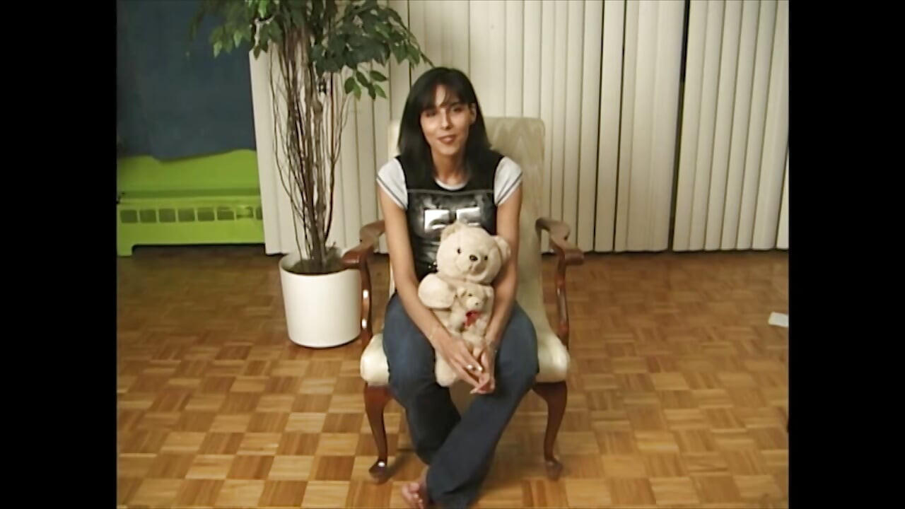 Καυτή 18χρονη μου δίνει την καλύτερη πίπα, χύσια στο στόμα