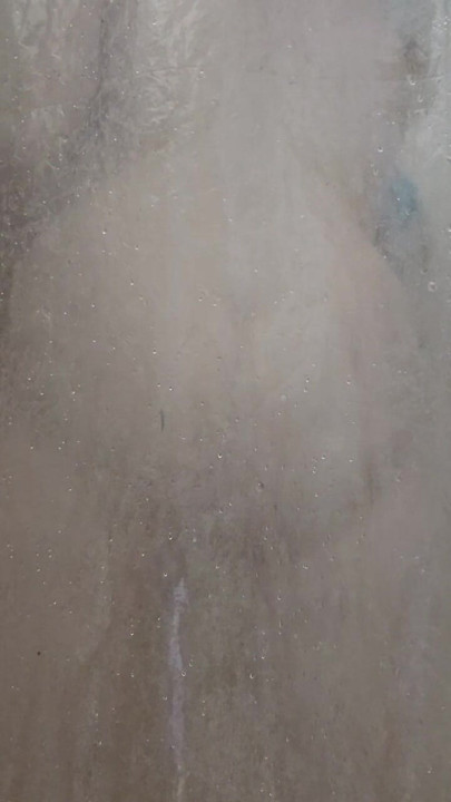 มุมมองโชว์อาบน้ํา