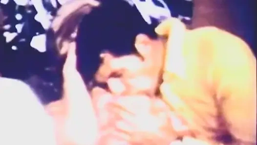 Acımasızca Bana Zor Ver