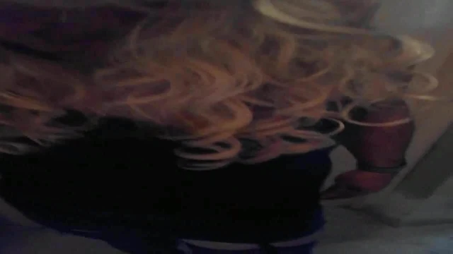 fuck mebeautiful fuck me