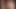 Büyük memeli orta yaşlı seksi kadın daha iyi emiyor! Sürtükler için en iyi sakso ve sert sikişler azgın orta yaşlı seksi kadınlar