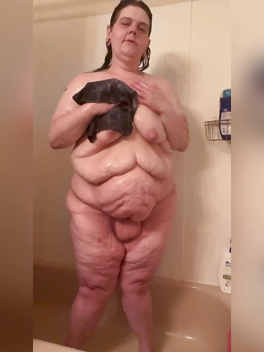 Afiando duro
