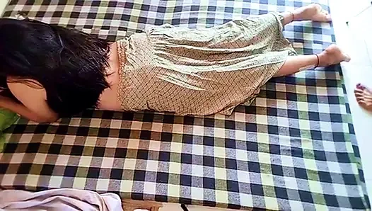 Fuck my girlfriend