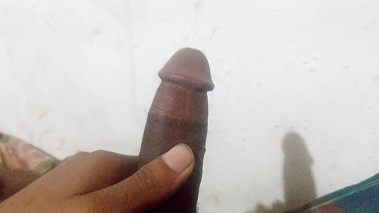Today hot  Xvideo