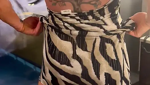 Kaslı orta yaşlı seksi kadınlar büyük klitoris