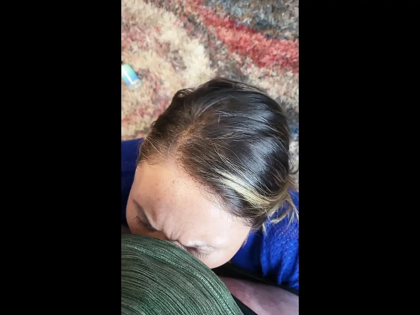 Porn Picture