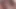 Homemade Video of a Glamorous 19-year-old Bitch Double Fucking!