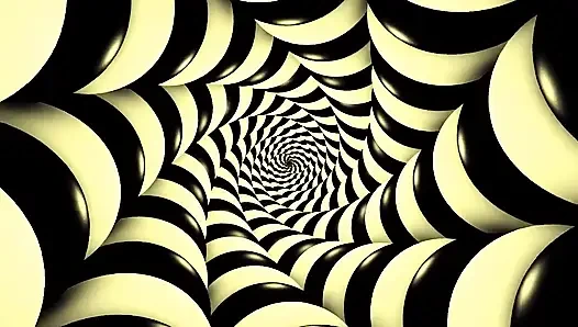 Спермоприемник тем больше, тем больше приз