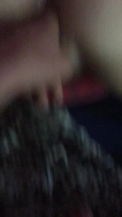 Morning anal