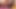 ラティーナと自然のおっぱいはBBCを取ります