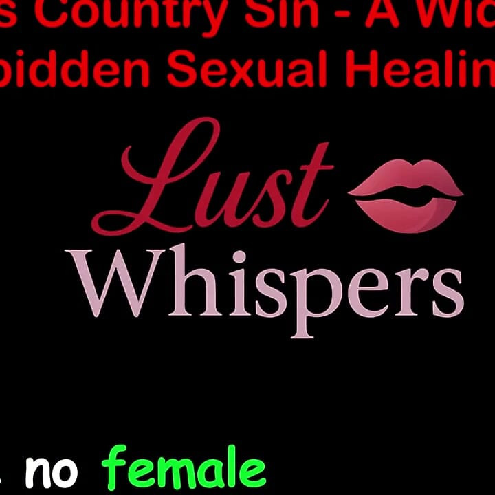 Cross Country Sin: a Widower's Illicit Sexual Healing Part 81 - English Audio Sex Story