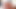 Gib die Stiefmutter weiter: Goldie, Riley Reid, Mercedes Carrera - bts