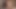 Onlyfans model Scarlet Benz was spotted recording XXX video with her photographer