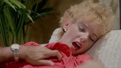 Dulces jóvenes zorros (1983, EE. UU., 35 mm, película completa, hdrip)
