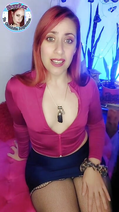 Si Dia Curang Pada Saya, Tetapi Saya Dihidupkan OlehNya, Dan Saya Minta Dia Beritahu Saya Segala-galanya! Cuckoo Roleplay