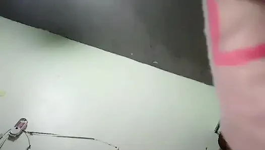 Delicious Cock