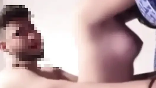 Lust, indisches mädchen enge muschi