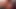 Naughty Stepson Sneaks into Stepmom's Bedroom - 3D Hentai Animated Porn With Sound - Measuring My Cum