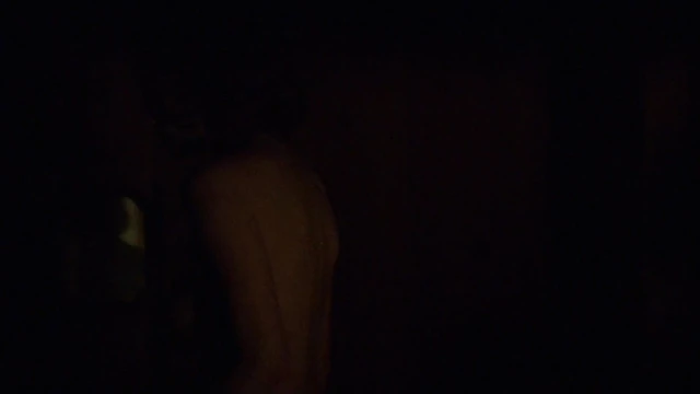 Famous naked in the cinema 005