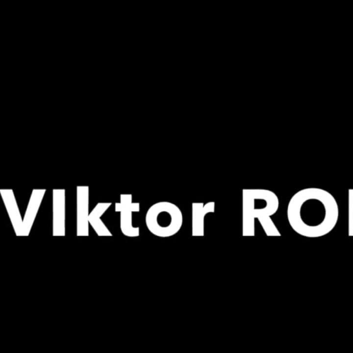 Kevin didirikan dengan baik oleh Viktor Om