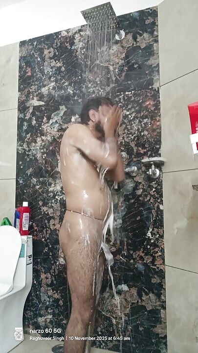 Polisi India menyetubuhi dubur dan mengisap dalam-dalam adalah lubang